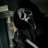 Scream.CH