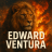 EdwardVentura