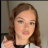 zahidegooner69