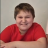 Moiky