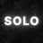Kelleci Solo