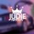 Judie