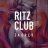 ritzclubzagreb