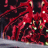 raiku_smurf12