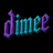 Dime Cuba