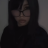 Ava_