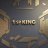 1spking786