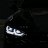 leon_pluxury