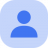 franklincl_