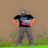Parham Boss