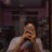 Apexxy_mark