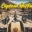 Captain Mufin
