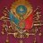 Yusuf_1299