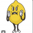 lemonee