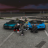 Ryan_58