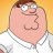 Lol_Boomer