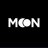 OmrMoon