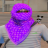 HamzaASC