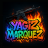 yagiz55tunc