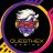 Questhex