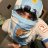 Yago AuraGoat