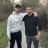 Detlef Forumkrieger