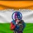 Farhan Lone