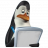 Samuel_mixer