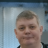 zahidefanboy69