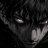 FLiX_10