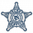 Sam Federal | USSS