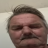 Jaqwavy Dichole