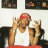 Karim Tyrone | 125889