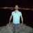 Alper Blake