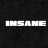 Insane Leone