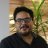 David_Marchel1