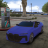 Savas_