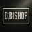BishopD