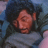 Gabbar Singh