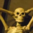 Ei_Shadow_Ei