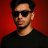 Ashutosh_Shandilay