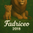 Fadrico Scope