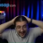 Algos Valorosoo