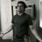 Eduardo_Leon