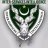 rafaykhan9