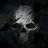 Crazy_Gamerz