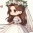 Unknown 🥺