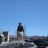 Ingo_Twingo