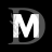 Malik_Rivington