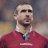 timucincantona